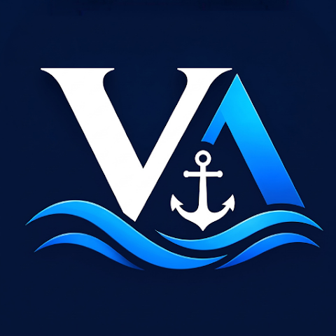 Vidra Academy E-Learning Mobile App on Google Play Store with course catalog and video lessons